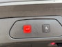 Opel Grandland 1.6 TURBOHY ULTIMATE   TREKHAAK