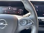 Opel Grandland 1.6 TURBOHY ULTIMATE   TREKHAAK