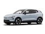 Volvo EX30 P3 Plus Europa 51 kWh | 11 kW lader | Achteruitrijcamera | Alarmsysteem
