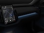 Volvo EX30 P3 Plus Europa 51 kWh | 11 kW lader | Achteruitrijcamera | Alarmsysteem