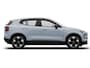 Volvo EX30 P3 Plus Europa 51 kWh | 11 kW lader | Achteruitrijcamera | Alarmsysteem
