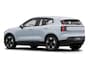 Volvo EX30 P3 Plus Europa 51 kWh | 11 kW lader | Achteruitrijcamera | Alarmsysteem