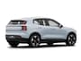 Volvo EX30 P3 Plus Europa 51 kWh | 11 kW lader | Achteruitrijcamera | Alarmsysteem