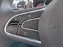 Renault Espace TCe 200 Dynamique 7p. AUTOMAAT | TREKHAAK 2.000KG TREKGEWICHT | PANORAMADAK | BOSE