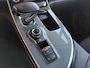 Renault Espace TCe 200 Dynamique 7p. AUTOMAAT | TREKHAAK 2.000KG TREKGEWICHT | PANORAMADAK | BOSE