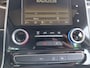 Renault Espace TCe 200 Dynamique 7p. AUTOMAAT | TREKHAAK 2.000KG TREKGEWICHT | PANORAMADAK | BOSE