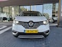 Renault Espace TCe 200 Dynamique 7p. AUTOMAAT | TREKHAAK 2.000KG TREKGEWICHT | PANORAMADAK | BOSE