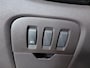 Renault Espace TCe 200 Dynamique 7p. AUTOMAAT | TREKHAAK 2.000KG TREKGEWICHT | PANORAMADAK | BOSE