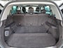 Renault Espace TCe 200 Dynamique 7p. AUTOMAAT | TREKHAAK 2.000KG TREKGEWICHT | PANORAMADAK | BOSE