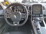 Renault Espace TCe 200 Dynamique 7p. AUTOMAAT | TREKHAAK 2.000KG TREKGEWICHT | PANORAMADAK | BOSE