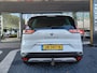 Renault Espace TCe 200 Dynamique 7p. AUTOMAAT | TREKHAAK 2.000KG TREKGEWICHT | PANORAMADAK | BOSE