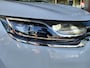 Renault Espace TCe 200 Dynamique 7p. AUTOMAAT | TREKHAAK 2.000KG TREKGEWICHT | PANORAMADAK | BOSE