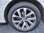 Renault Espace TCe 200 Dynamique 7p. AUTOMAAT | TREKHAAK 2.000KG TREKGEWICHT | PANORAMADAK | BOSE