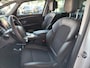 Renault Espace TCe 200 Dynamique 7p. AUTOMAAT | TREKHAAK 2.000KG TREKGEWICHT | PANORAMADAK | BOSE
