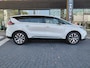 Renault Espace TCe 200 Dynamique 7p. AUTOMAAT | TREKHAAK 2.000KG TREKGEWICHT | PANORAMADAK | BOSE