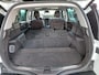 Renault Espace TCe 200 Dynamique 7p. AUTOMAAT | TREKHAAK 2.000KG TREKGEWICHT | PANORAMADAK | BOSE