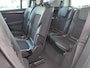 Renault Espace TCe 200 Dynamique 7p. AUTOMAAT | TREKHAAK 2.000KG TREKGEWICHT | PANORAMADAK | BOSE