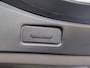 Renault Espace TCe 200 Dynamique 7p. AUTOMAAT | TREKHAAK 2.000KG TREKGEWICHT | PANORAMADAK | BOSE