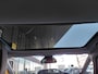 Renault Espace TCe 200 Dynamique 7p. AUTOMAAT | TREKHAAK 2.000KG TREKGEWICHT | PANORAMADAK | BOSE