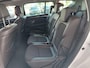 Renault Espace TCe 200 Dynamique 7p. AUTOMAAT | TREKHAAK 2.000KG TREKGEWICHT | PANORAMADAK | BOSE
