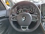 Renault Espace TCe 200 Dynamique 7p. AUTOMAAT | TREKHAAK 2.000KG TREKGEWICHT | PANORAMADAK | BOSE