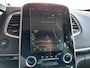 Renault Espace TCe 200 Dynamique 7p. AUTOMAAT | TREKHAAK 2.000KG TREKGEWICHT | PANORAMADAK | BOSE