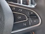 Renault Espace TCe 200 Dynamique 7p. AUTOMAAT | TREKHAAK 2.000KG TREKGEWICHT | PANORAMADAK | BOSE