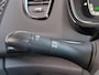 Renault Espace TCe 200 Dynamique 7p. AUTOMAAT | TREKHAAK 2.000KG TREKGEWICHT | PANORAMADAK | BOSE