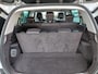 Renault Espace TCe 200 Dynamique 7p. AUTOMAAT | TREKHAAK 2.000KG TREKGEWICHT | PANORAMADAK | BOSE