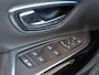 Renault Espace TCe 200 Dynamique 7p. AUTOMAAT | TREKHAAK 2.000KG TREKGEWICHT | PANORAMADAK | BOSE