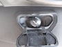 Renault Espace TCe 200 Dynamique 7p. AUTOMAAT | TREKHAAK 2.000KG TREKGEWICHT | PANORAMADAK | BOSE
