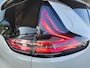 Renault Espace TCe 200 Dynamique 7p. AUTOMAAT | TREKHAAK 2.000KG TREKGEWICHT | PANORAMADAK | BOSE
