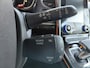 Renault Espace TCe 200 Dynamique 7p. AUTOMAAT | TREKHAAK 2.000KG TREKGEWICHT | PANORAMADAK | BOSE