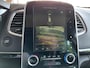 Renault Espace TCe 200 Dynamique 7p. AUTOMAAT | TREKHAAK 2.000KG TREKGEWICHT | PANORAMADAK | BOSE