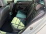 Volkswagen Golf 1.4 TSI GTE/PANO/PARKS/LEER/STOELV/APK/NAP