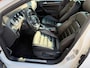 Volkswagen Golf 1.4 TSI GTE/PANO/PARKS/LEER/STOELV/APK/NAP