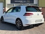 Volkswagen Golf 1.4 TSI GTE/PANO/PARKS/LEER/STOELV/APK/NAP