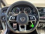 Volkswagen Golf 1.4 TSI GTE/PANO/PARKS/LEER/STOELV/APK/NAP