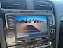 Volkswagen Golf 1.4 TSI GTE/PANO/PARKS/LEER/STOELV/APK/NAP