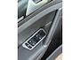 Volkswagen Golf 1.4 TSI GTE/PANO/PARKS/LEER/STOELV/APK/NAP