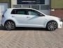 Volkswagen Golf 1.4 TSI GTE/PANO/PARKS/LEER/STOELV/APK/NAP
