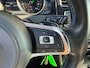 Volkswagen Golf 1.4 TSI GTE/PANO/PARKS/LEER/STOELV/APK/NAP