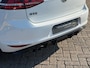 Volkswagen Golf 1.4 TSI GTE/PANO/PARKS/LEER/STOELV/APK/NAP