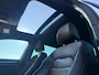Volkswagen Golf 1.4 TSI GTE/PANO/PARKS/LEER/STOELV/APK/NAP