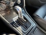 Volkswagen Golf 1.4 TSI GTE/PANO/PARKS/LEER/STOELV/APK/NAP