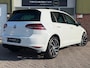 Volkswagen Golf 1.4 TSI GTE/PANO/PARKS/LEER/STOELV/APK/NAP