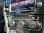 Volkswagen Golf 1.4 TSI GTE/PANO/PARKS/LEER/STOELV/APK/NAP