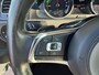 Volkswagen Golf 1.4 TSI GTE/PANO/PARKS/LEER/STOELV/APK/NAP