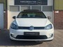 Volkswagen Golf 1.4 TSI GTE/PANO/PARKS/LEER/STOELV/APK/NAP