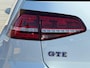 Volkswagen Golf 1.4 TSI GTE/PANO/PARKS/LEER/STOELV/APK/NAP